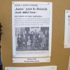 IJsclub Molenkolk 100 jaar